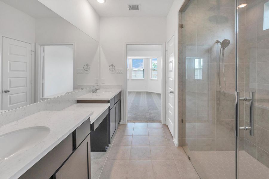 Image 12 of a home in . Image 12 of a home in .