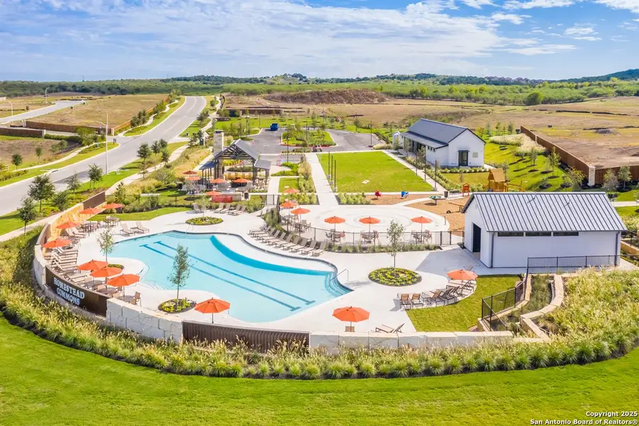 Image 9 of a home in Homestead.