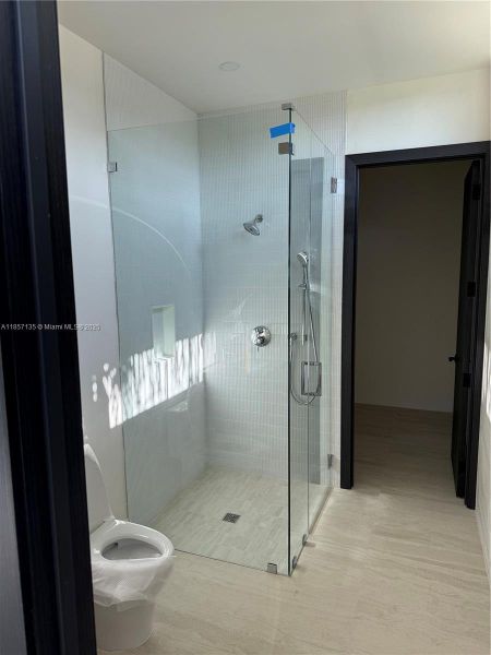 Image 30 of a home in . Image 30 of a home in .