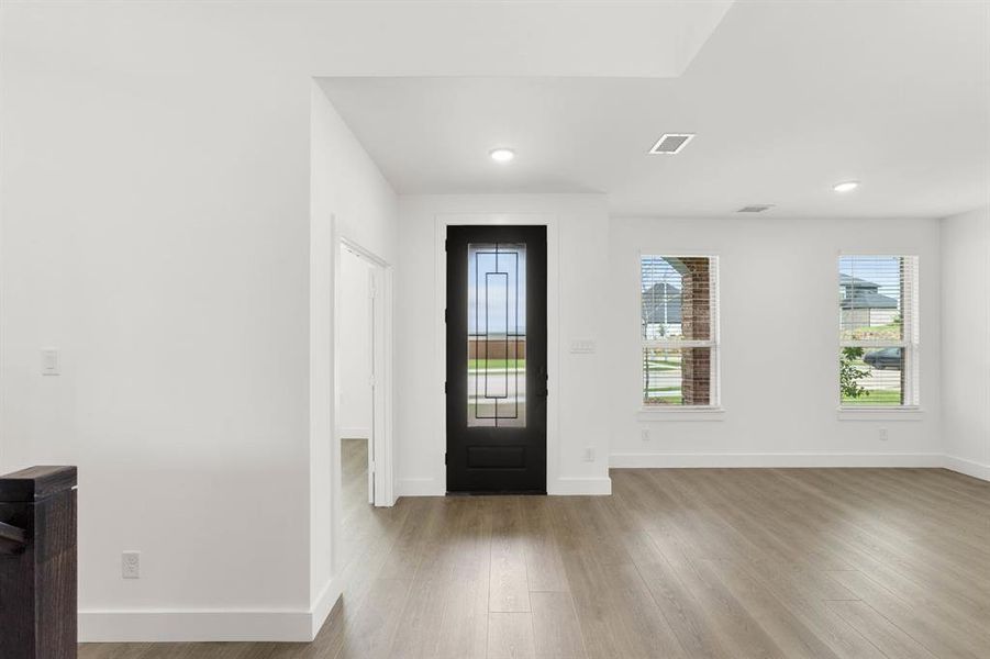 413 Tower-Entry-1