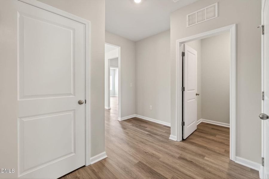 19-web-or-mls-DSC07545 19-web-or-mls-DSC07545