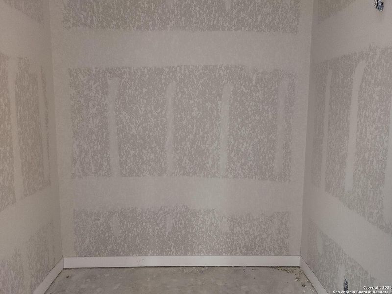 Image 31 of a home in Arcadia Ridge.