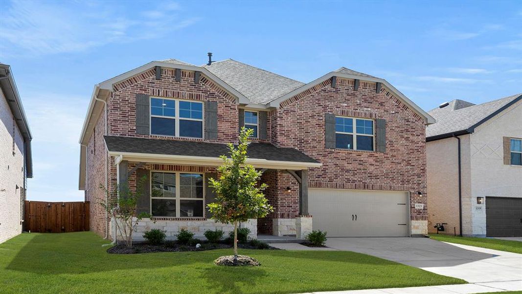 02. 1323 Burgess - Front (2) 02. 1323 Burgess - Front (2)