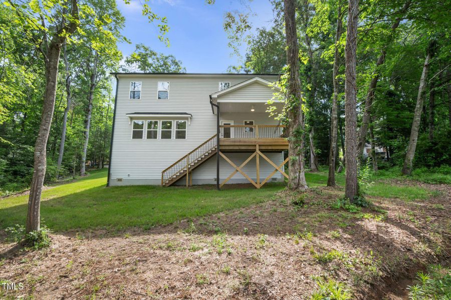 14_632_Angus_Ct_Sanford_NC_27332_USA-Ext