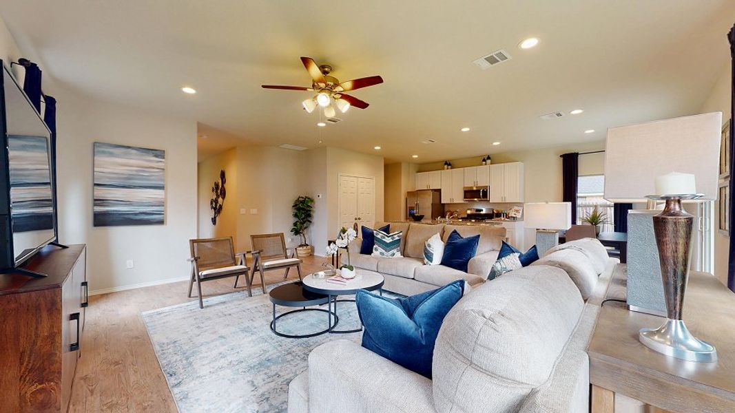 Taylor Core C350 Chelsey Family 2of2 F1 5 15 25 Taylor Core C350 Chelsey Family 2of2 F1 5 15 25