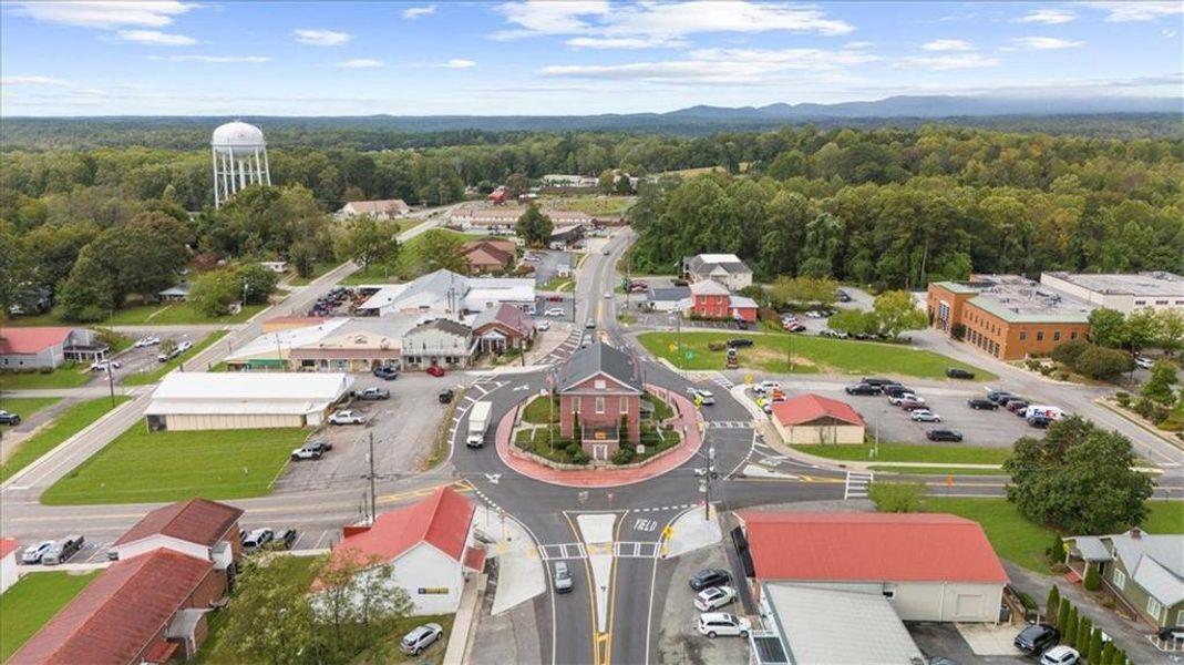 Image 48 of a home in .