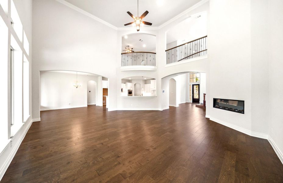 This is a representative photo - Final product may vary