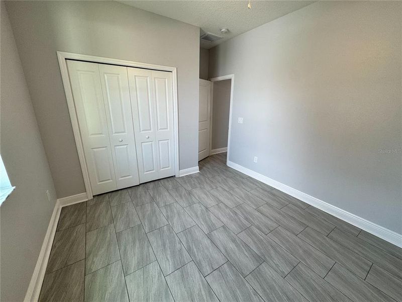 Spacious, unfurnished interior of a new home in , Dade City (Image 39). Spacious, unfurnished interior of a new home in , Dade City (Image 39).