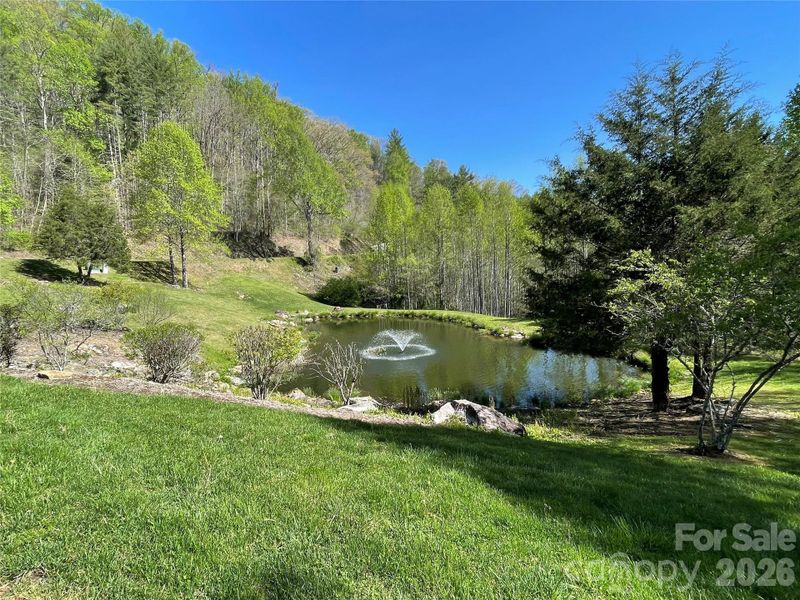 Natural landscape and outdoor views near in Tuckasegee (Image 35). Natural landscape and outdoor views near in Tuckasegee (Image 35).