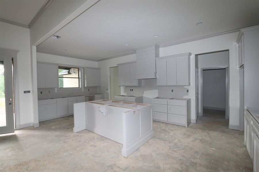 Image 23 of a home in . Image 23 of a home in .