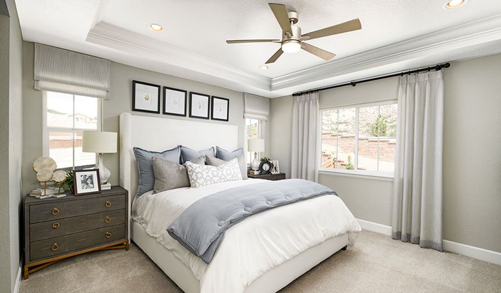 Liesel-D721-HawthornAtTheMeadows Owner's Bedroom