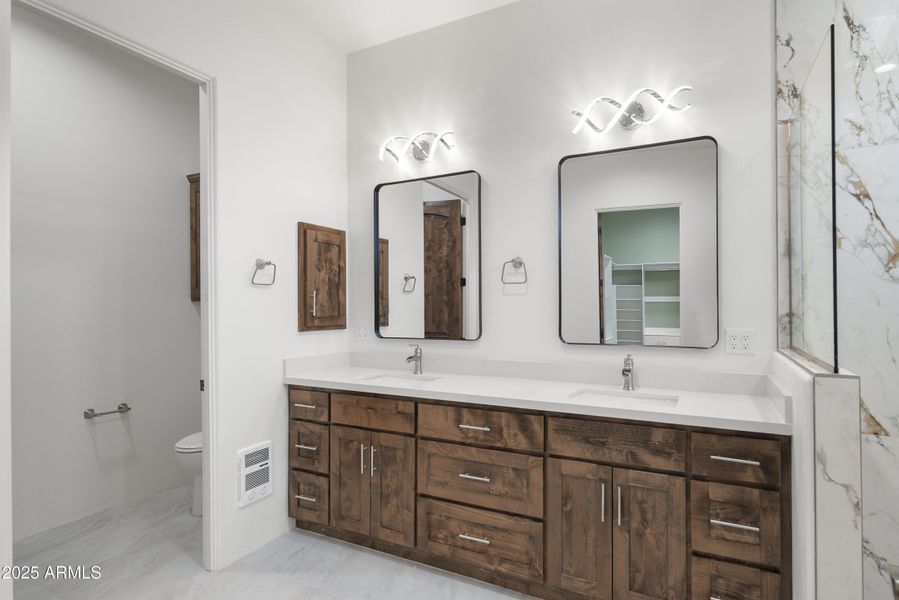 2430 Lupine Ln Wickenburg Az00019