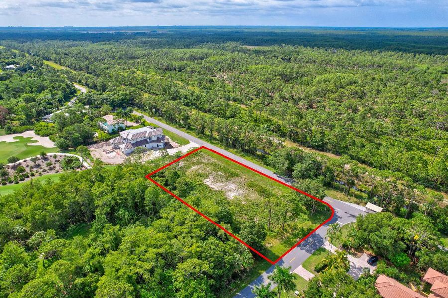 DJI_0031_2_3_4_5-Edit