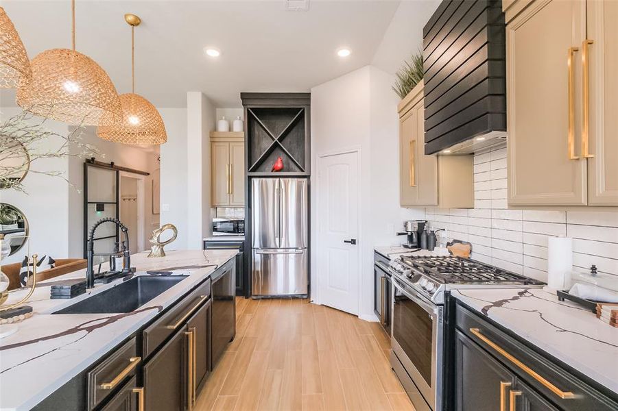 Image 21 of the Cedar Crossing community in Conroe, TX. Image 21 of the Cedar Crossing community in Conroe, TX.