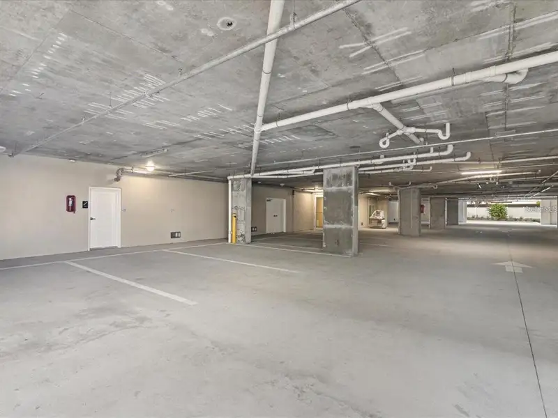 Image 38 of a home in . Image 38 of a home in .