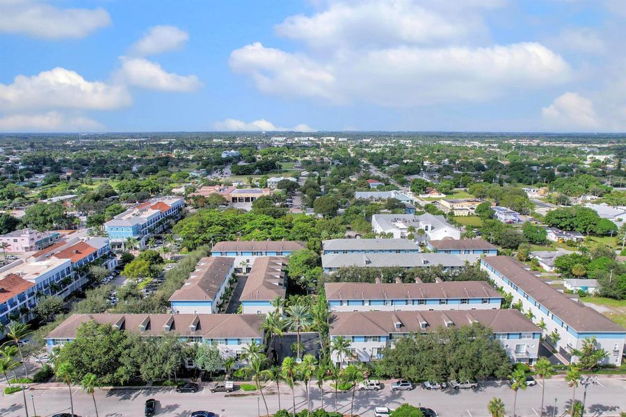 Image 49 of a home in .