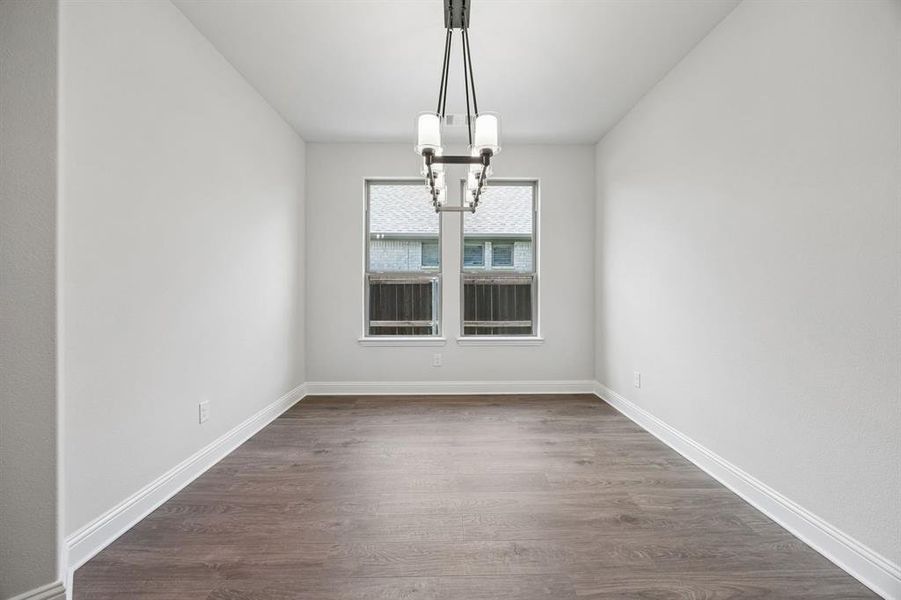 5-4341Addison_005 5-4341Addison_005