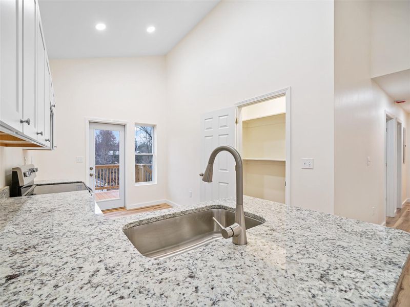 Image 19 of a home in . Image 19 of a home in .