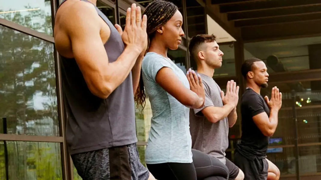 Image 7 of a home in The Woodlands Hills 40'.