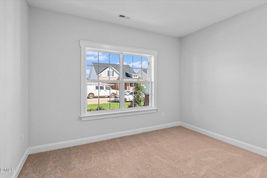 22-1111 Nantucket Drive Bedroom 2 1