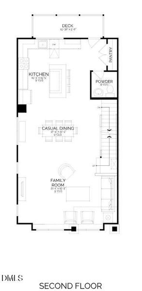 Screenshot_17-11-2025_145310_atwater-sta