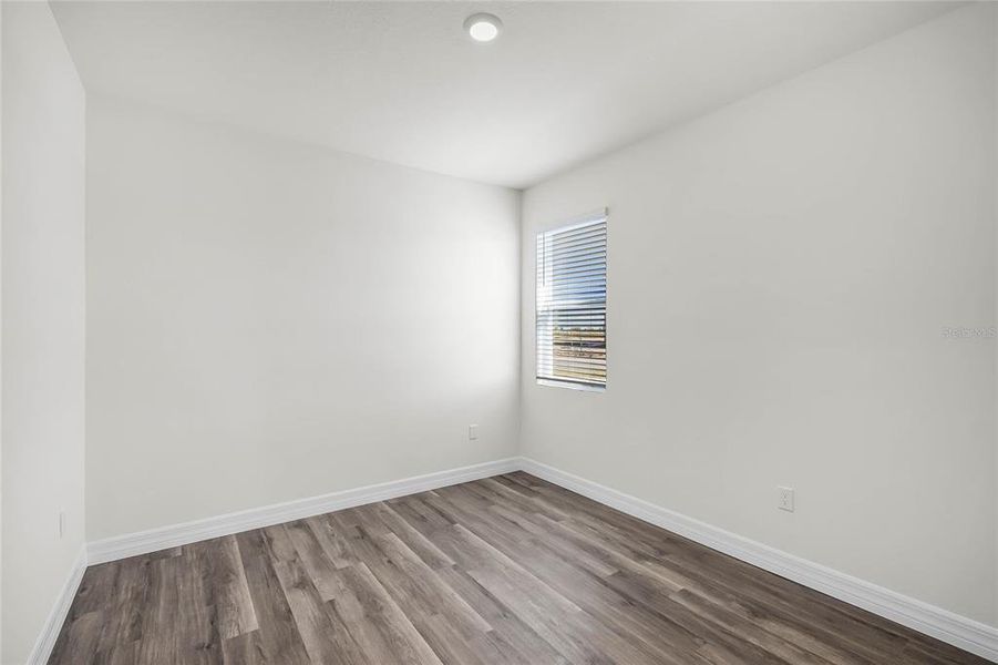 Spacious, unfurnished interior of a new home in , Winter Haven (Image 23).