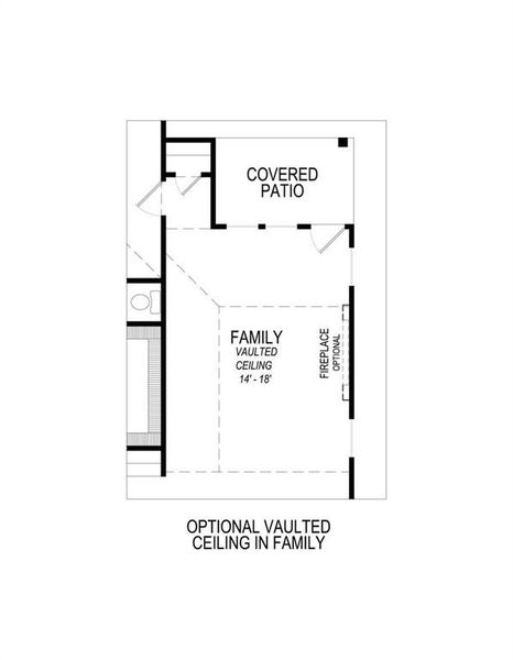 Truman Select F Floor Plan Options Truman Select F Floor Plan Options