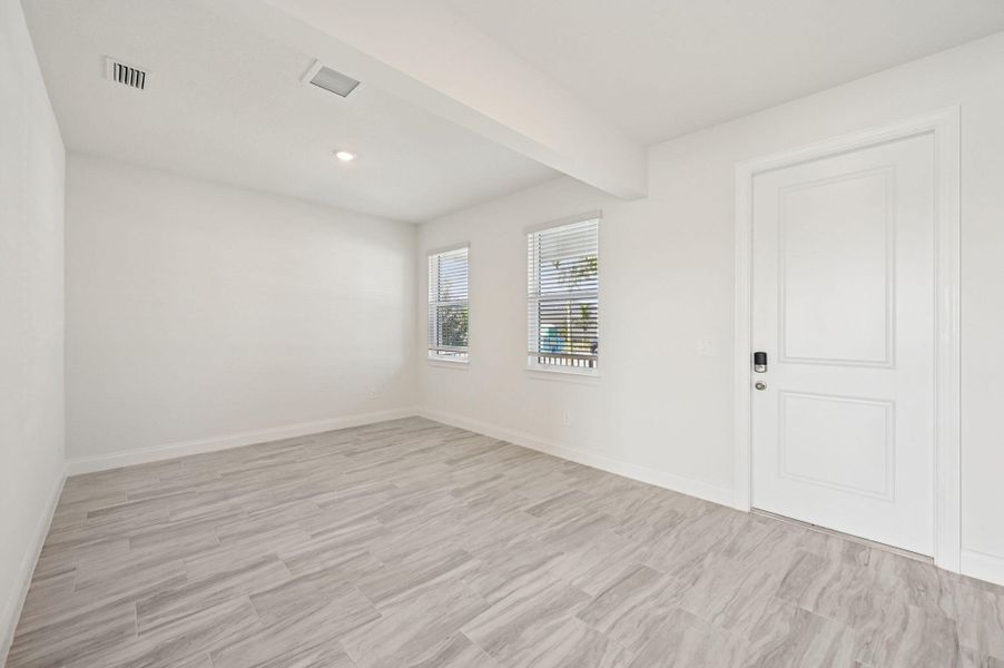 11270 Blockbird Dr Port St Lucie FL (14)