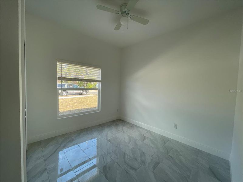 Spacious, unfurnished interior of a new home in , Eustis (Image 14).