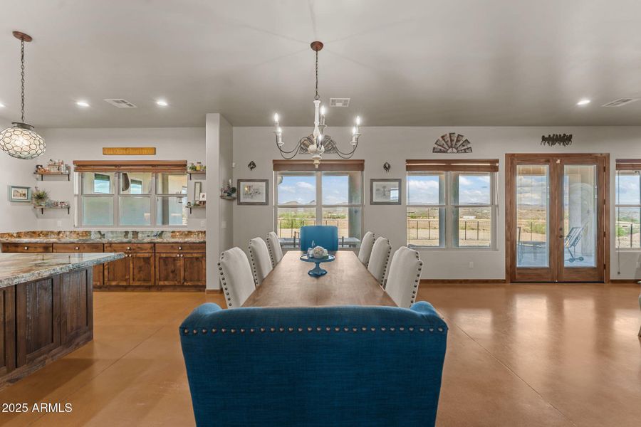 17-web-or-mls-DSC09216 17-web-or-mls-DSC09216