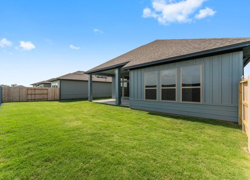 63-custom-DVA06329 63-custom-DVA06329