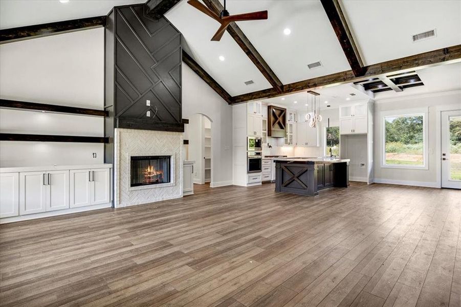 Image 31 of a home in . Image 31 of a home in .