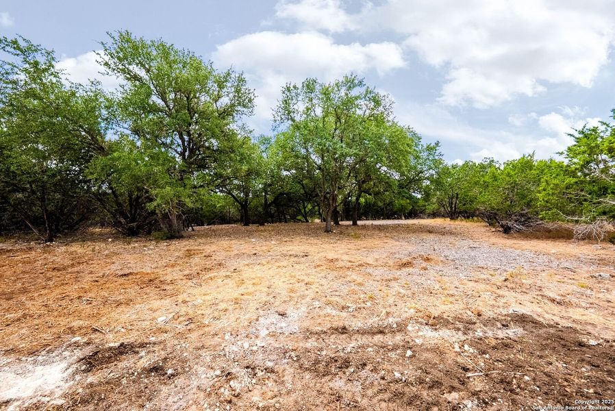 Image 54 of a home in . Image 54 of a home in .