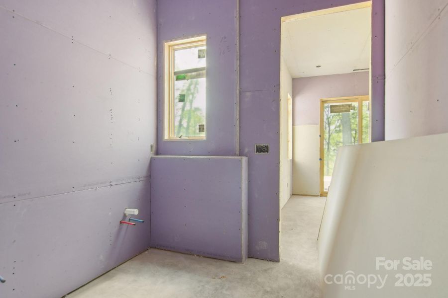 Image 40 of a home in . Image 40 of a home in .