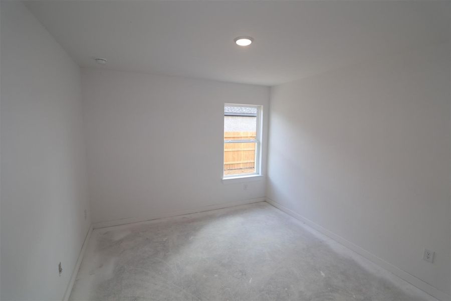 Image 26 of a home in Lago Mar. Image 26 of a home in Lago Mar.