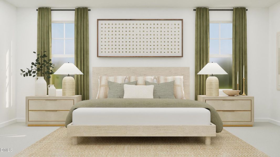 SUN_MicaRidge_Rend_MitchellII_OwnersSuit