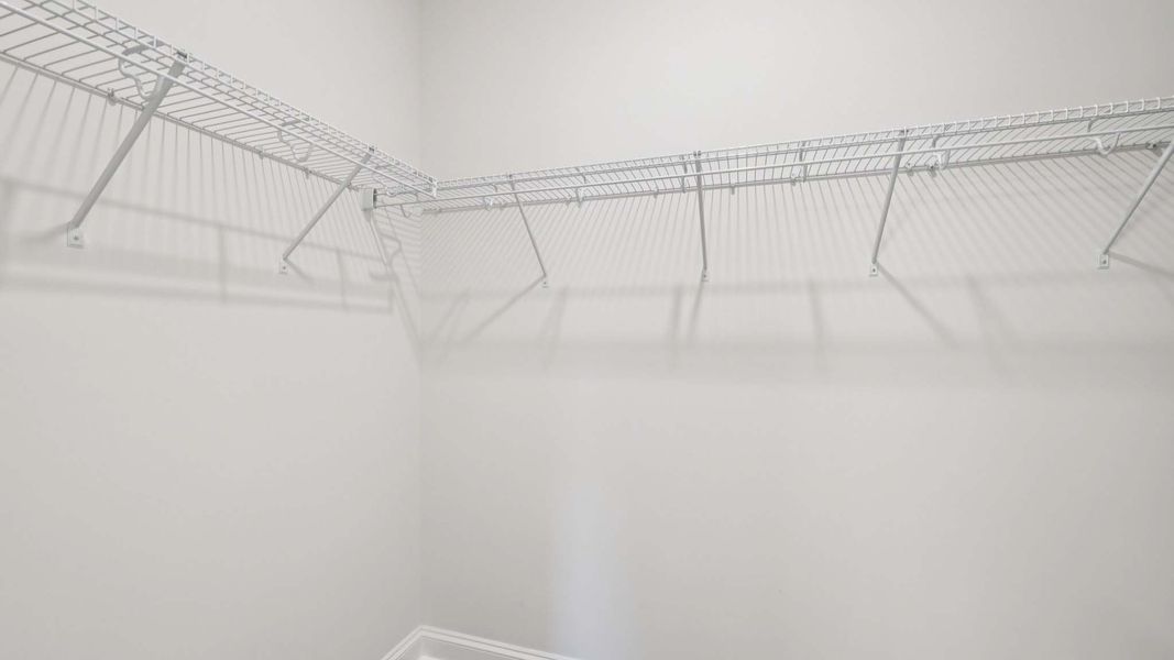 Image 49 of a home in Blackstone Bay Townhomes.