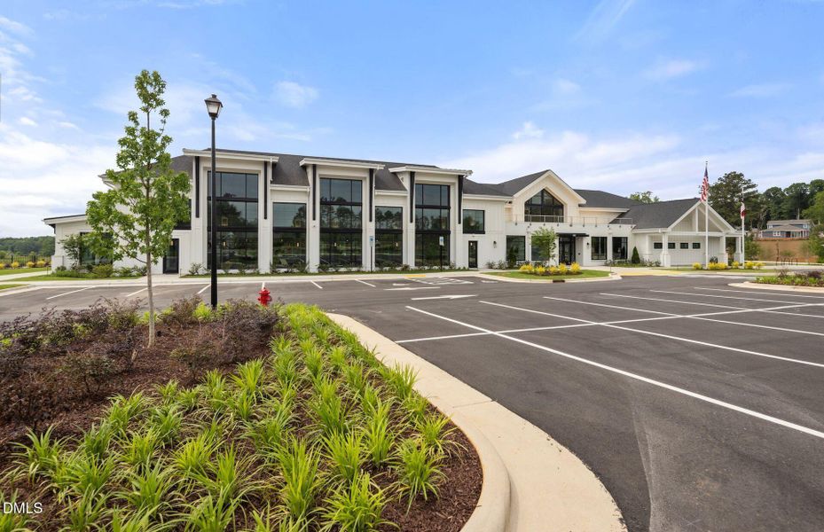 4-web-or-mls-7K5A3740 (2)