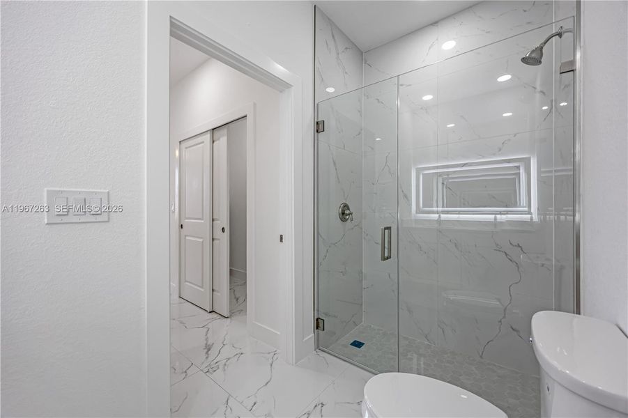 Furnished interior view inside a new home in , Lehigh Acres (Image 9). Furnished interior view inside a new home in , Lehigh Acres (Image 9).