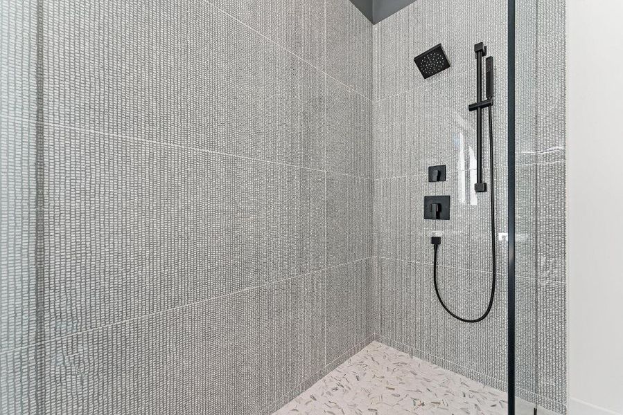 109-8309SERiversEdgeSt-Jupiter-SMALL