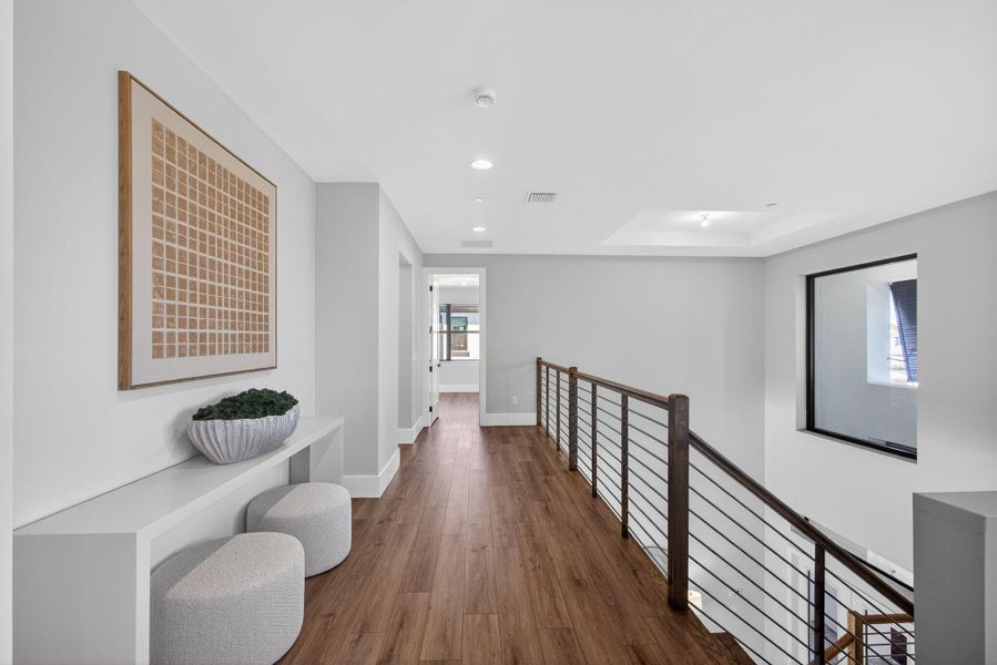 75-web-or-mls-5D1A8231