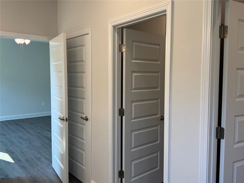 Image 30 of a home in Magnolia Villas. Image 30 of a home in Magnolia Villas.