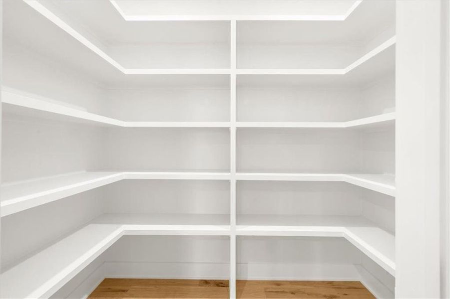 Spacious, unfurnished interior of a new home in , Atlanta (Image 30). Spacious, unfurnished interior of a new home in , Atlanta (Image 30).