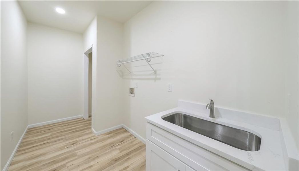 Image 38 of a home in .