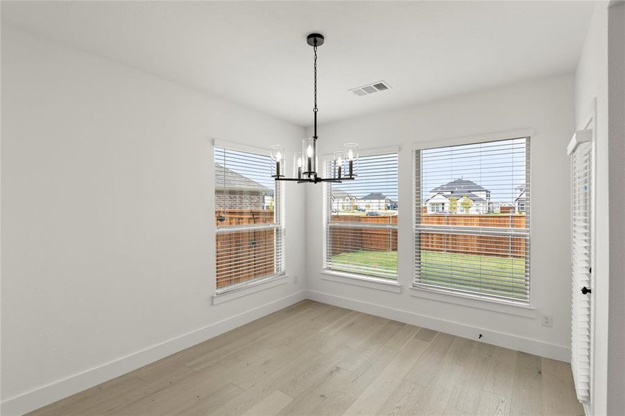 19. 1522 Marburg - Dining