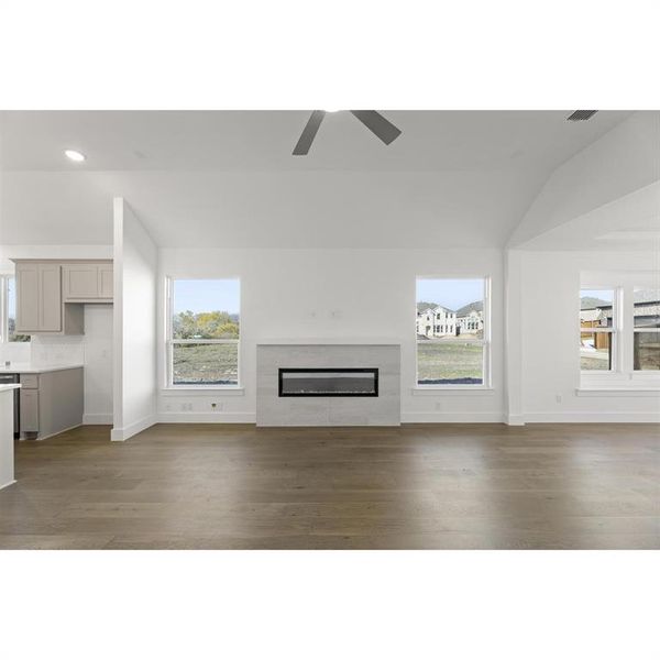 max1500 87111514 max1500 87111514