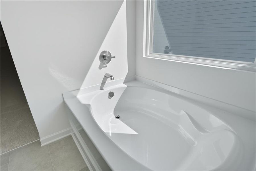 Close-up of interior finishes inside a home in The Reserve at Willow Oaks, Canton (Image 5). Close-up of interior finishes inside a home in The Reserve at Willow Oaks, Canton (Image 5).