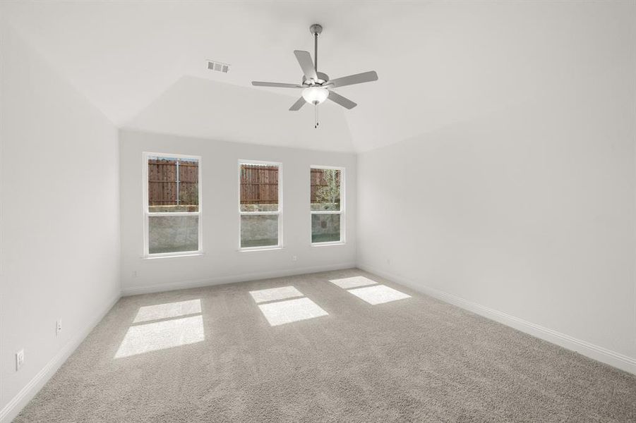 732 Brozgold- Primary Suite-1