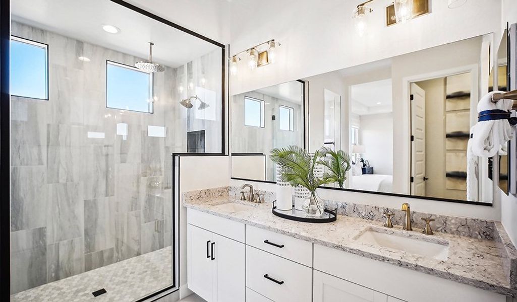 Darius-P786-EstatesatArroyoSeco Bathroom