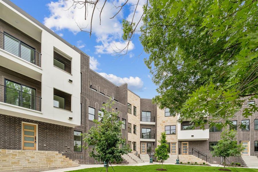 Image 30 of a home in .